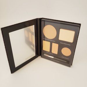 Laura Mercier Flawless face book portable NUDE